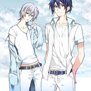 高中小鲜肉Gay1069视频
