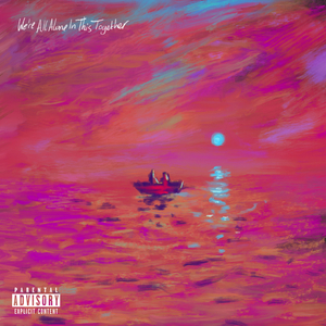 高中小鲜肉Gay1069视频
