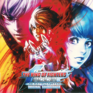 高中小鲜肉Gay1069视频
