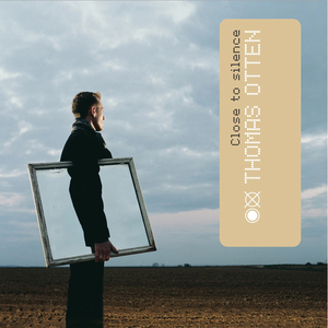 高中小鲜肉Gay1069视频
