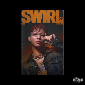 高中小鲜肉Gay1069视频
