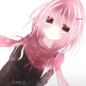 高中小鲜肉Gay1069视频
