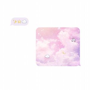 高中小鲜肉Gay1069视频
