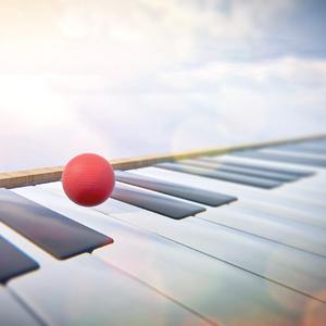 高中小鲜肉Gay1069视频
