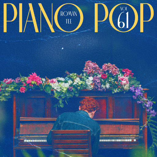 高中小鲜肉Gay1069视频
