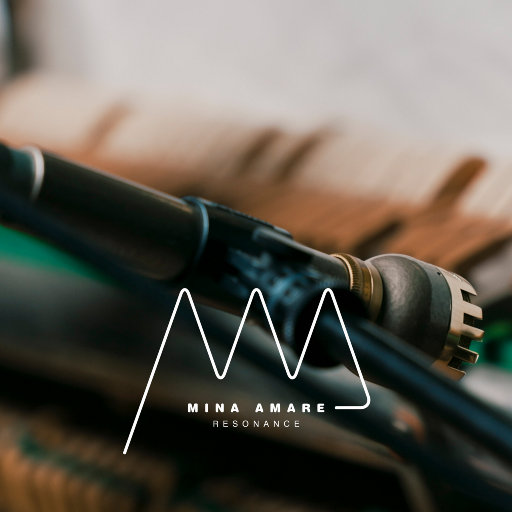 高中小鲜肉Gay1069视频
